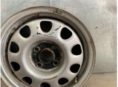 Recambio de llanta para volkswagen golf iii (1h1) 1.9 td,gtd referencia OEM IAM    2