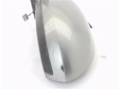 Recambio de retrovisor electrico izquierdo para nissan primera berlina (p12) 1.9 dci referencia OEM IAM 96302BA420 E9014180 