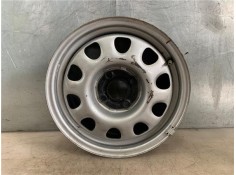 Recambio de llanta para volkswagen golf iii (1h1) 1.9 td,gtd referencia OEM IAM   