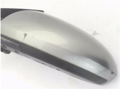 Recambio de retrovisor electrico izquierdo para nissan primera berlina (p12) 1.9 dci referencia OEM IAM 96302BA420 E9014180 