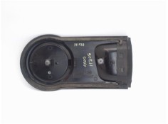 Recambio de moldura porton trasero para fiat ii doblo (263) cargo 1.3 basis kasten referencia OEM IAM 7355079410E  
