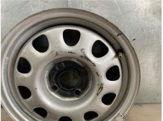 Recambio de llanta para volkswagen golf iii (1h1) 1.9 td,gtd referencia OEM IAM    2