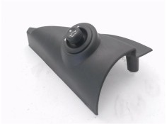Recambio de mando retrovisor electrico para ford fusion (cbk) 1.4 tdci referencia OEM IAM 93B6617B676BB  