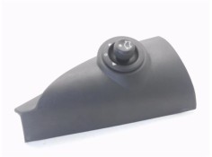 Recambio de mando retrovisor electrico para ford fusion (cbk) 1.4 tdci referencia OEM IAM 93B6617B676BB  