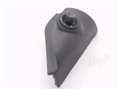 Recambio de mando retrovisor electrico para ford fusion (cbk) 1.4 tdci referencia OEM IAM 93B6617B676BB  