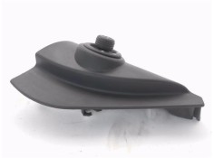 Recambio de mando retrovisor electrico para ford fusion (cbk) 1.4 tdci referencia OEM IAM 93B6617B676BB  