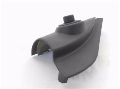 Recambio de mando retrovisor electrico para ford fusion (cbk) 1.4 tdci referencia OEM IAM 93B6617B676BB  