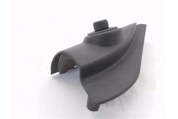 Recambio de mando retrovisor electrico para ford fusion (cbk) 1.4 tdci referencia OEM IAM 93B6617B676BB  