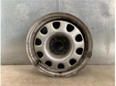 Recambio de llanta para volkswagen golf iii (1h1) 1.9 td,gtd referencia OEM IAM   