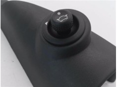 Recambio de mando retrovisor electrico para ford fusion (cbk) 1.4 tdci referencia OEM IAM 93B6617B676BB  