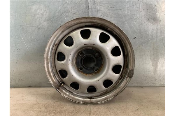 Recambio de llanta para volkswagen golf iii (1h1) 1.9 td,gtd referencia OEM IAM   