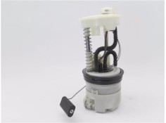 BOMBA COMBUSTIBLE 17040JD055A 