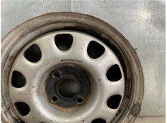Recambio de llanta para volkswagen golf iii (1h1) 1.9 td,gtd referencia OEM IAM    2
