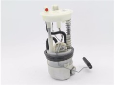 Recambio de bomba combustible para nissan qashqai (j10) 2.0 referencia OEM IAM 17040JD055A  