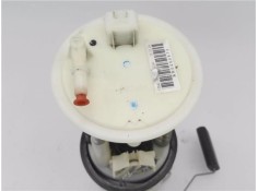 Recambio de bomba combustible para nissan qashqai (j10) 2.0 referencia OEM IAM 17040JD055A  