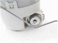 Recambio de bomba combustible para nissan qashqai (j10) 2.0 referencia OEM IAM 17040JD055A  
