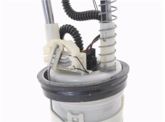 Recambio de bomba combustible para nissan qashqai (j10) 2.0 referencia OEM IAM 17040JD055A  