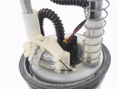 Recambio de bomba combustible para nissan qashqai (j10) 2.0 referencia OEM IAM 17040JD055A  