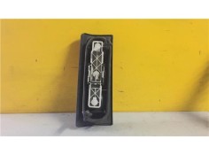 Recambio de piloto trasero derecho para renault rapid /express (f40) 1.4 kat kombi basis referencia OEM IAM 20990D  