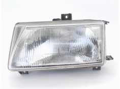 FARO DELANTERO IZQUIERDO 6K1941015L 