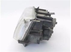 Recambio de faro delantero izquierdo para seat ibiza (6k1) 1.9 básico referencia OEM IAM 6K1941015L  