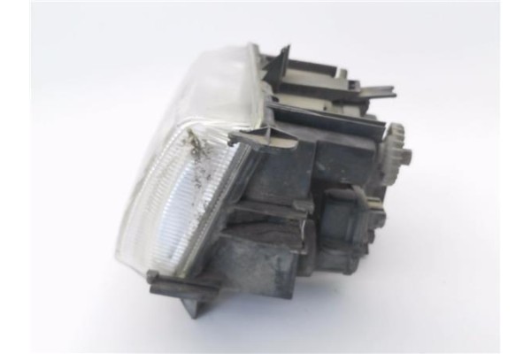 Recambio de faro delantero izquierdo para seat ibiza (6k1) 1.9 básico referencia OEM IAM 6K1941015L  