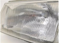 Recambio de faro delantero izquierdo para seat ibiza (6k1) 1.9 básico referencia OEM IAM 6K1941015L  