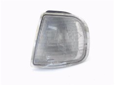INTERMITENTE DELANTERO IZQUIERDO 3A0949101A 