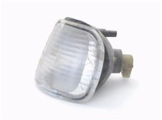 Recambio de intermitente delantero izquierdo para seat ibiza (6k1) 1.9 básico referencia OEM IAM 3A0949101A  
