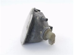 Recambio de intermitente delantero izquierdo para seat ibiza (6k1) 1.9 básico referencia OEM IAM 3A0949101A  