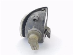 Recambio de intermitente delantero izquierdo para seat ibiza (6k1) 1.9 básico referencia OEM IAM 3A0949101A  