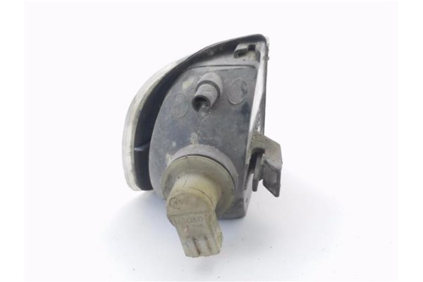 Recambio de intermitente delantero izquierdo para seat ibiza (6k1) 1.9 básico referencia OEM IAM 3A0949101A  