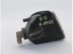 Recambio de intermitente delantero izquierdo para seat ibiza (6k1) 1.9 básico referencia OEM IAM 3A0949101A  