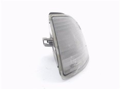 Recambio de intermitente delantero izquierdo para seat ibiza (6k1) 1.9 básico referencia OEM IAM 3A0949101A  