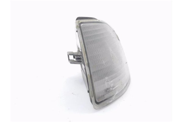 Recambio de intermitente delantero izquierdo para seat ibiza (6k1) 1.9 básico referencia OEM IAM 3A0949101A  