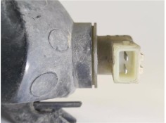 Recambio de intermitente delantero izquierdo para seat ibiza (6k1) 1.9 básico referencia OEM IAM 3A0949101A  