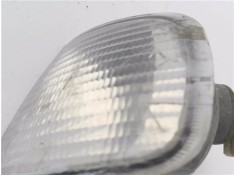 Recambio de intermitente delantero izquierdo para seat ibiza (6k1) 1.9 básico referencia OEM IAM 3A0949101A  