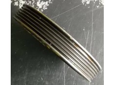 Recambio de polea cigueñal para citroen berlingo 1.9 d (mfwjz) referencia OEM IAM 515H1  