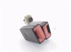 ANCLAJE CINTURON TRASERO IZQUIERDO 3C0857739B 