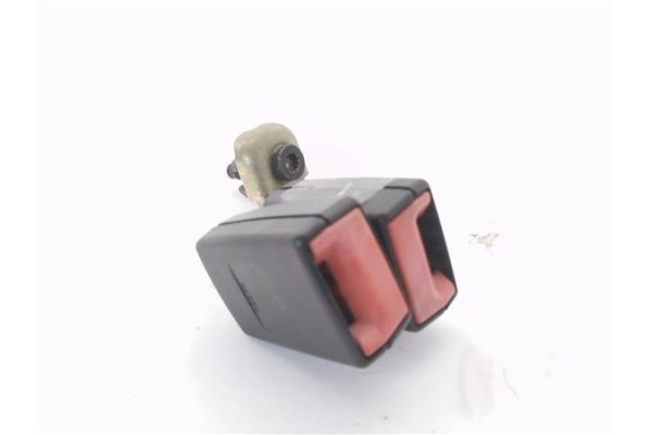 Recambio de anclaje cinturon trasero izquierdo para volkswagen passat berlina (3c2) 2.0 tdi 16v referencia OEM IAM 3C0857739B  