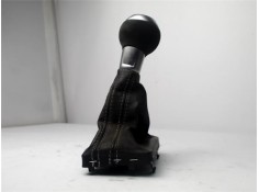 Recambio de pomo palanca cambio para audi rs3 sportback (8vf) 2.5 tfsi quattro referencia OEM IAM 8V1713139  
