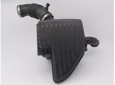 Recambio de carcasa filtro aire para chrysler pt cruiser 1.6 referencia OEM IAM 04891330AC 04891744AB 