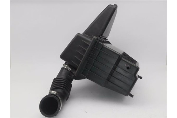 Recambio de carcasa filtro aire para chrysler pt cruiser 1.6 referencia OEM IAM 04891330AC 04891744AB 