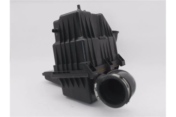 Recambio de carcasa filtro aire para chrysler pt cruiser 1.6 referencia OEM IAM 04891330AC 04891744AB 