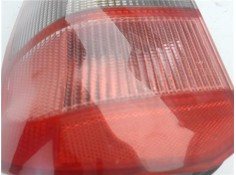 Recambio de piloto trasero izquierdo para mitsubishi space star (dg0) 1.3 16v (dg1a) referencia OEM IAM MR911209 MR2455 