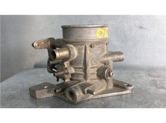 Recambio de caja mariposa aire para ford orion ii (aff) 1.6 referencia OEM IAM 86SF9521AA  