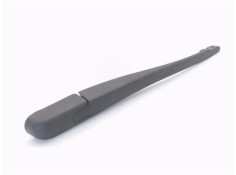 Recambio de brazo limpiaparabrisas trasero para peugeot 206 1.6 xs referencia OEM IAM 9628679777  