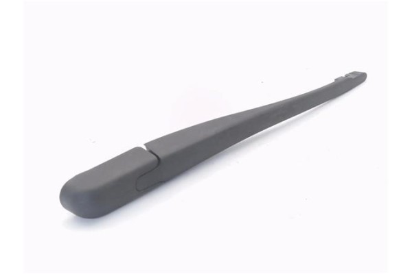 Recambio de brazo limpiaparabrisas trasero para peugeot 206 1.6 xs referencia OEM IAM 9628679777  