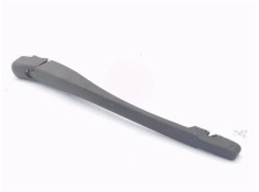 Recambio de brazo limpiaparabrisas trasero para peugeot 206 1.6 xs referencia OEM IAM 9628679777  