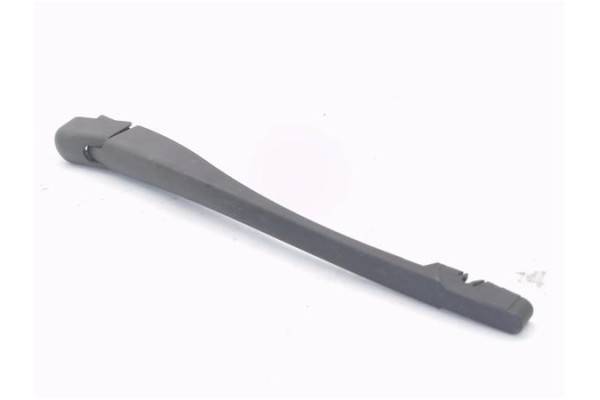 Recambio de brazo limpiaparabrisas trasero para peugeot 206 1.6 xs referencia OEM IAM 9628679777  